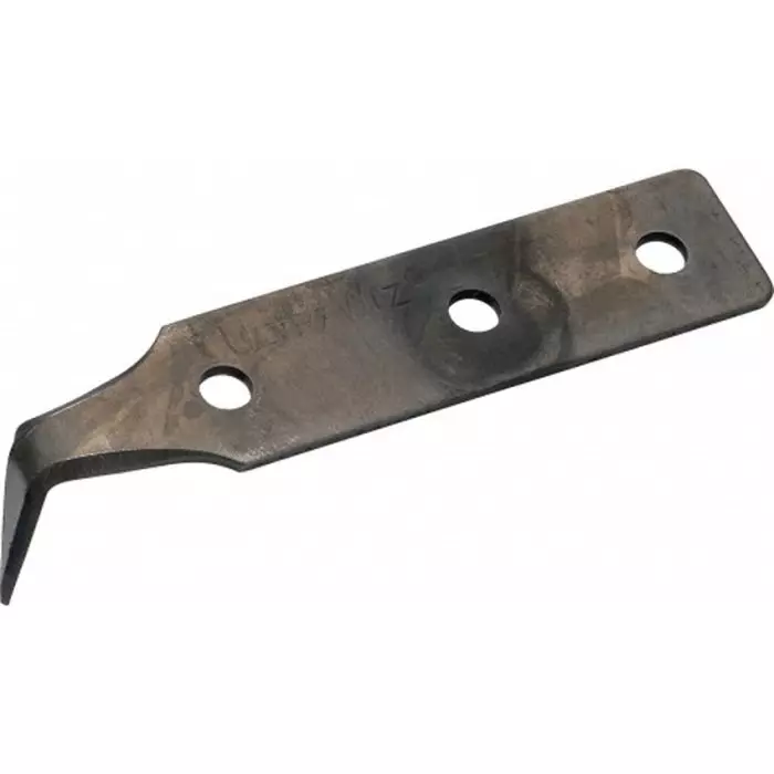 Sam Knife Blade Fine Point 25 mm 1 per Package, 371000-19