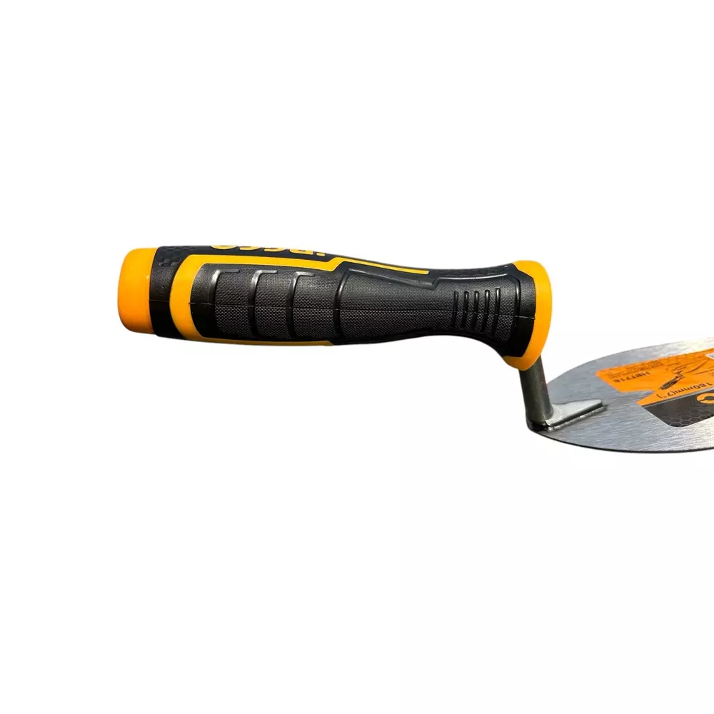 ingco-7-inch-180-mm-bricklaying-trowel-unique-design-plastic-handle-and-95-mm-diameter-connecting-rod-hbt718