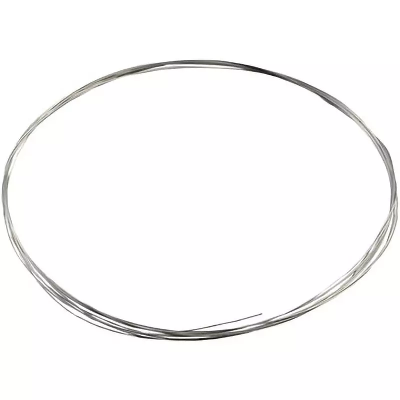 Goot Nichrome Wire for SC-5AP, SC-5APH