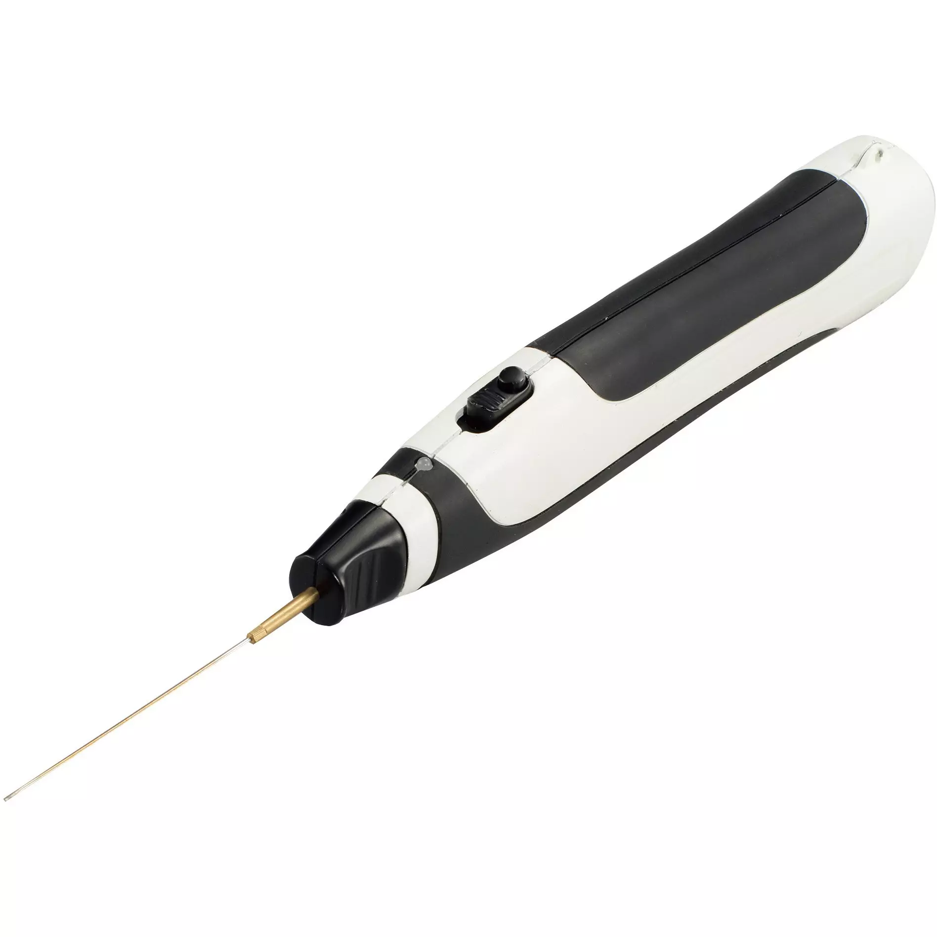 goot-cutting-bending-74146014