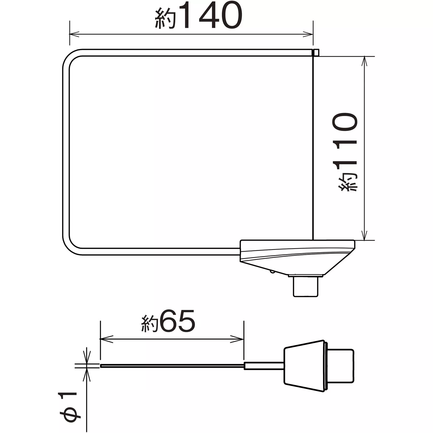 goot-cutting-bending-74146014