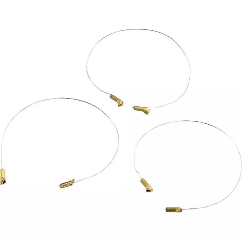 goot-cutting-bending-6165690