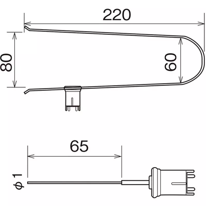 goot-cutting-bending-6165690