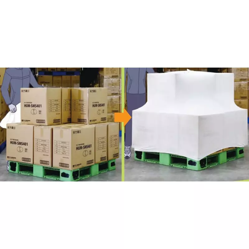 midori-for-manual-winder-46166148