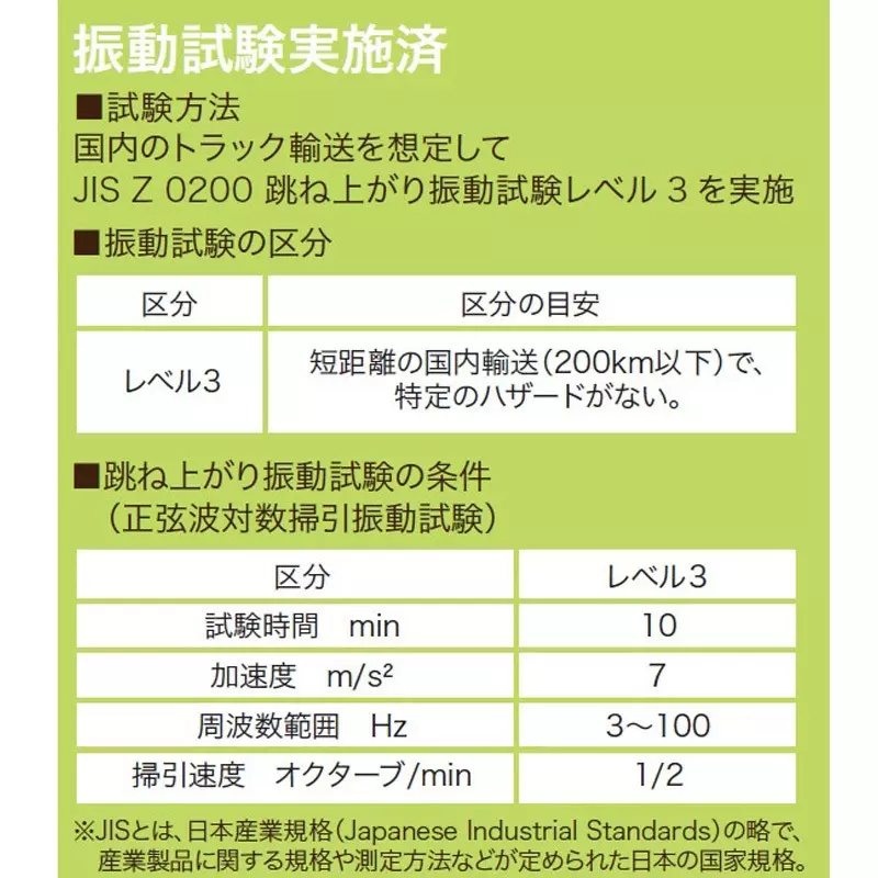 midori-for-manual-winder-46166148