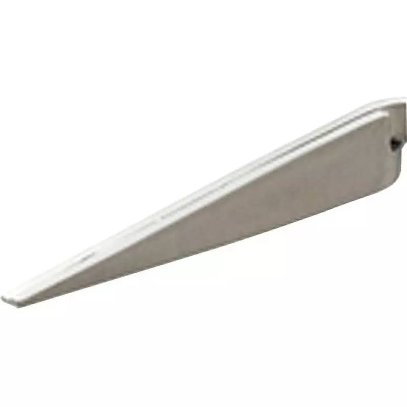 goot-tweezers-17618676