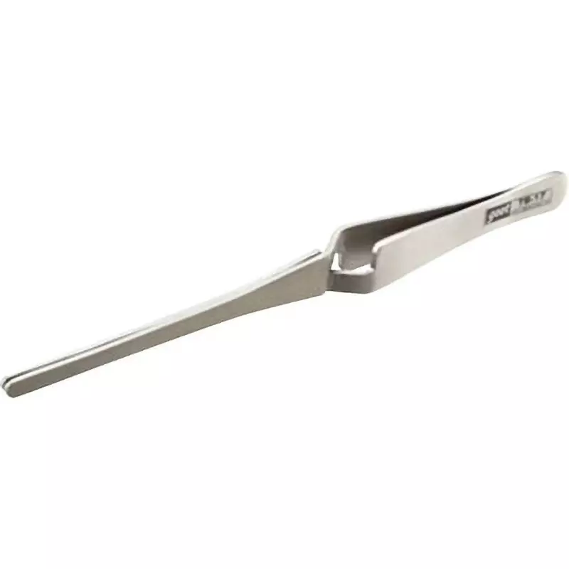 Goot Contrary Operating Tweezer 165 mm Length, TS-17