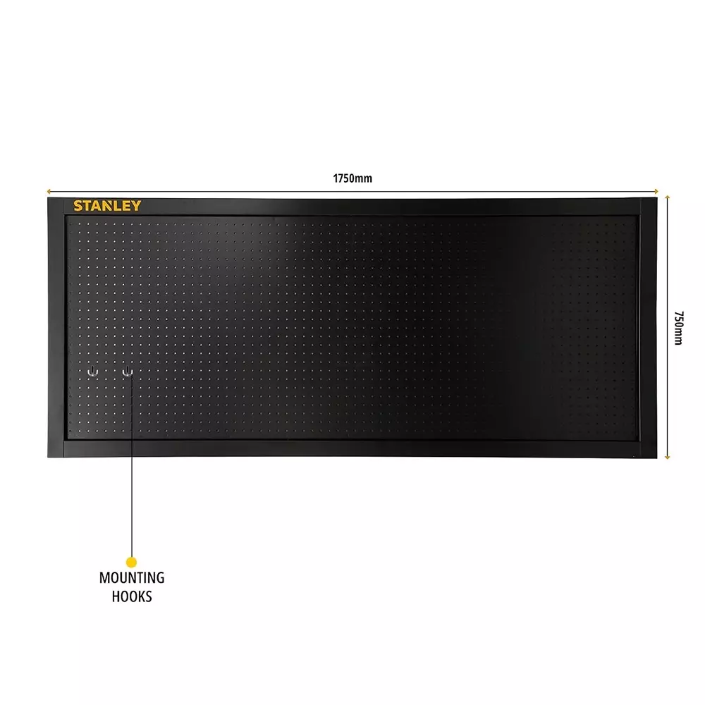 stanley-70-inch-1778-cm-steel-panel-peg-hook-board-with-40-kg-max-load-capacity-and-black-color-ststb014-a