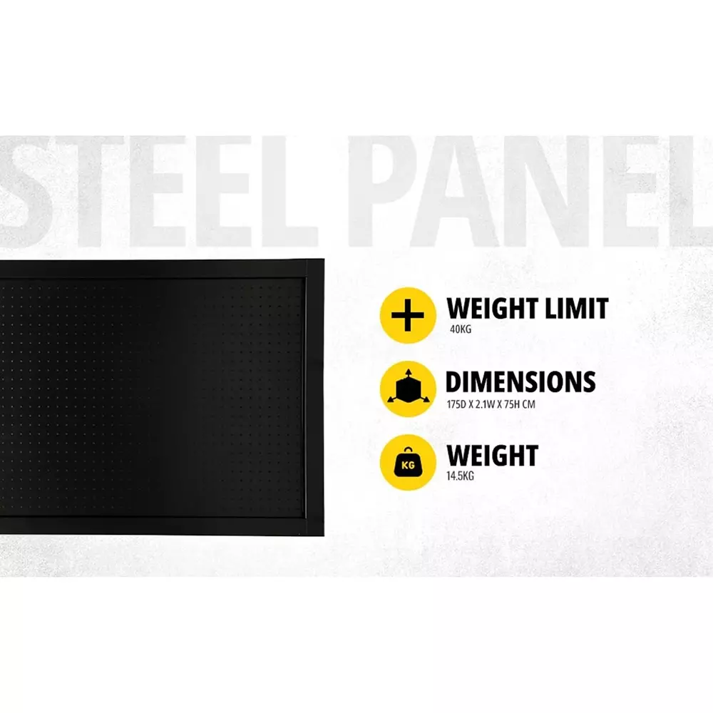 stanley-70-inch-1778-cm-steel-panel-peg-hook-board-with-40-kg-max-load-capacity-and-black-color-ststb014-a