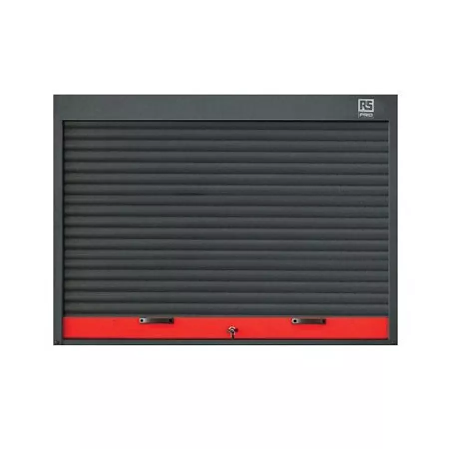 rs-pro-tool-panel-2555035