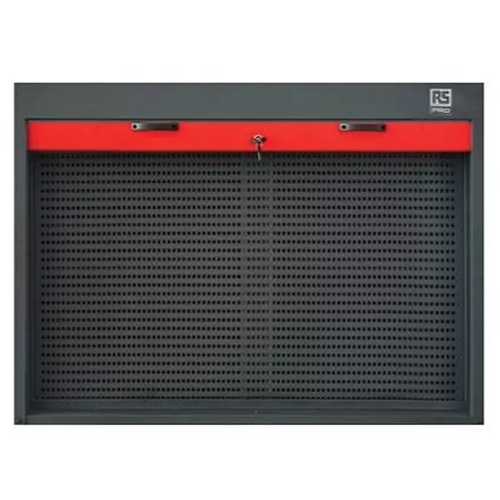 rs-pro-tool-panel-2555035