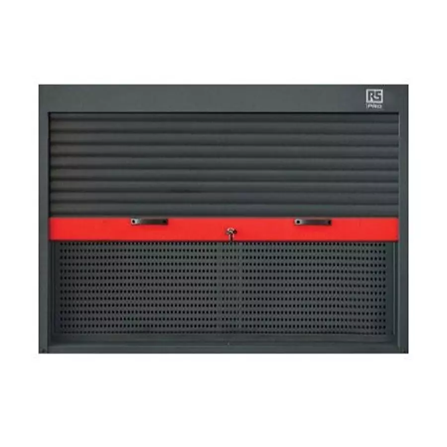 rs-pro-tool-panel-2555035