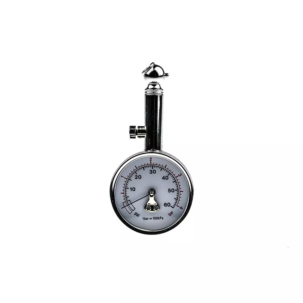 rs-pro-tyre-pressure-gauge-4998888