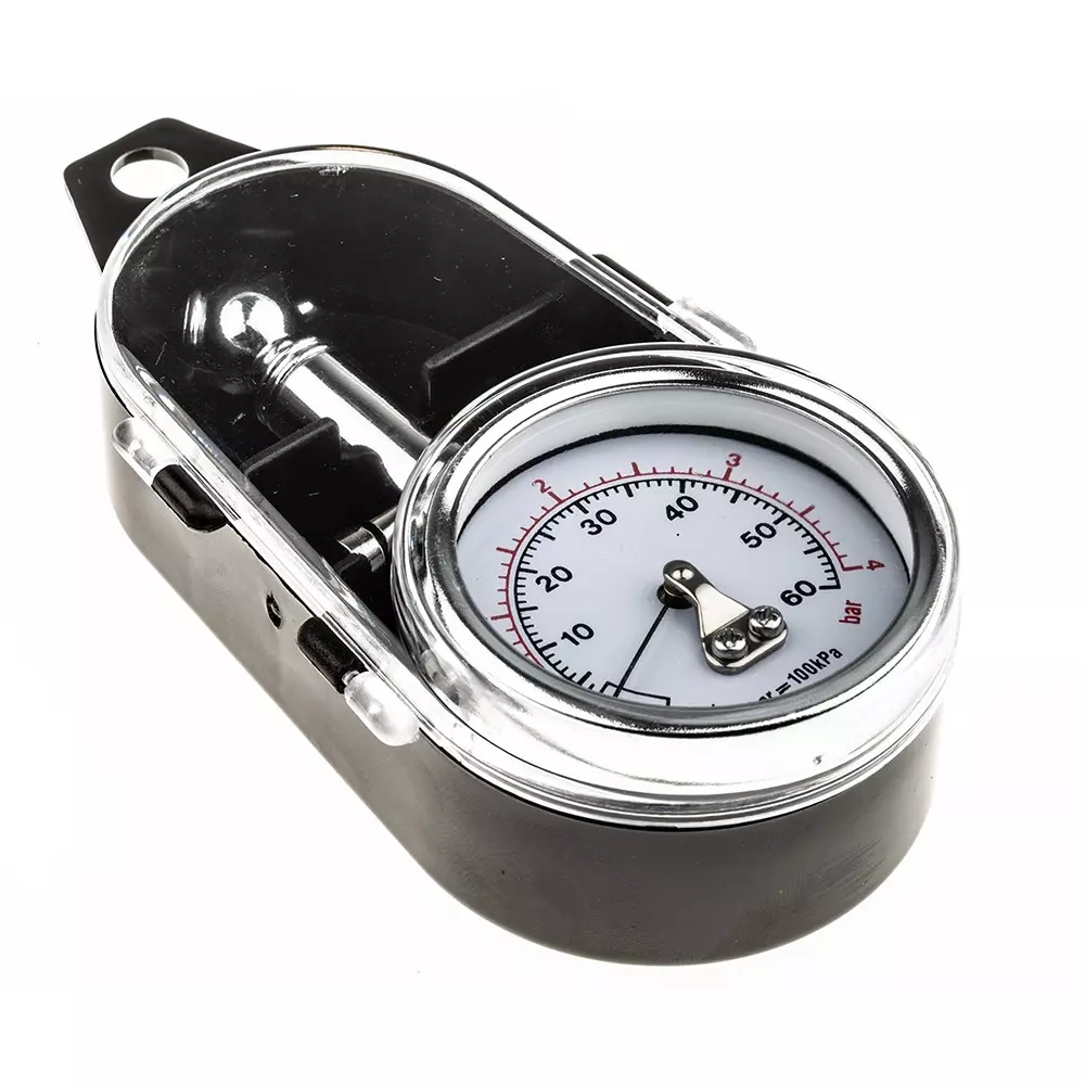 rs-pro-tyre-pressure-gauge-4998888