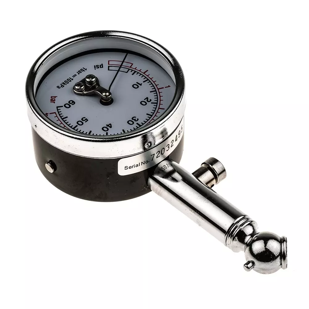 rs-pro-tyre-pressure-gauge-4998888