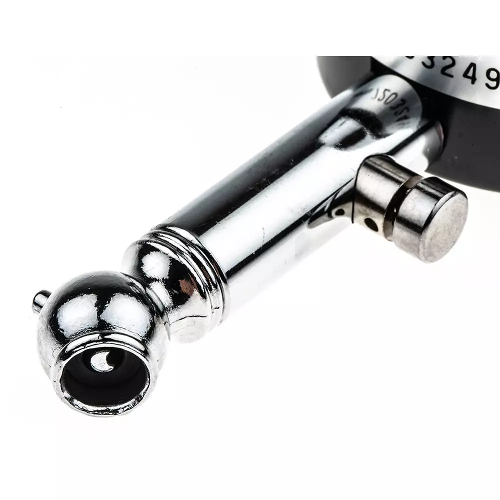 rs-pro-tyre-pressure-gauge-4998888