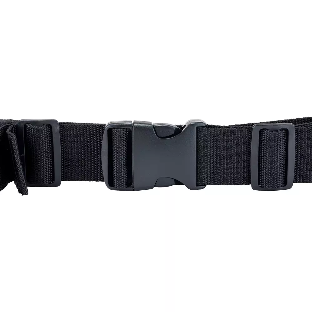 rs-pro-tool-belt-2846062