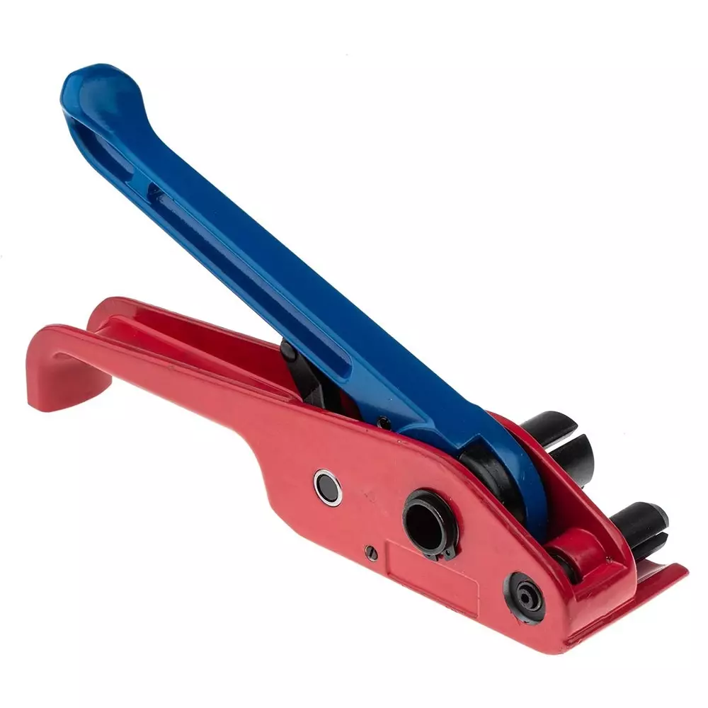 rs-pro-strapping-tool-9129096
