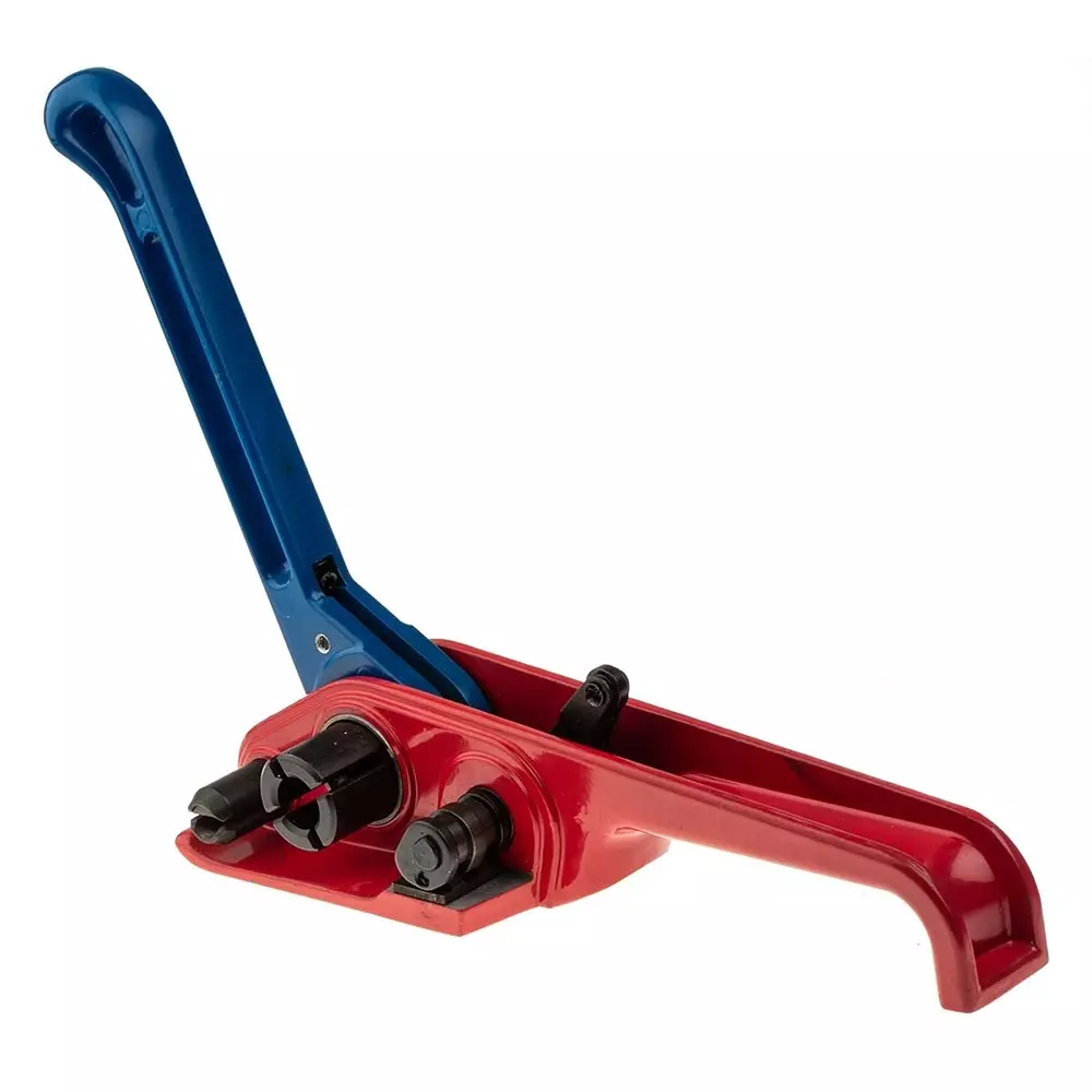 rs-pro-strapping-tool-9129096