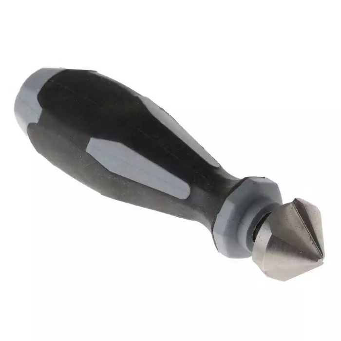 EXACT Deburring Tool HSS Blade, 5765