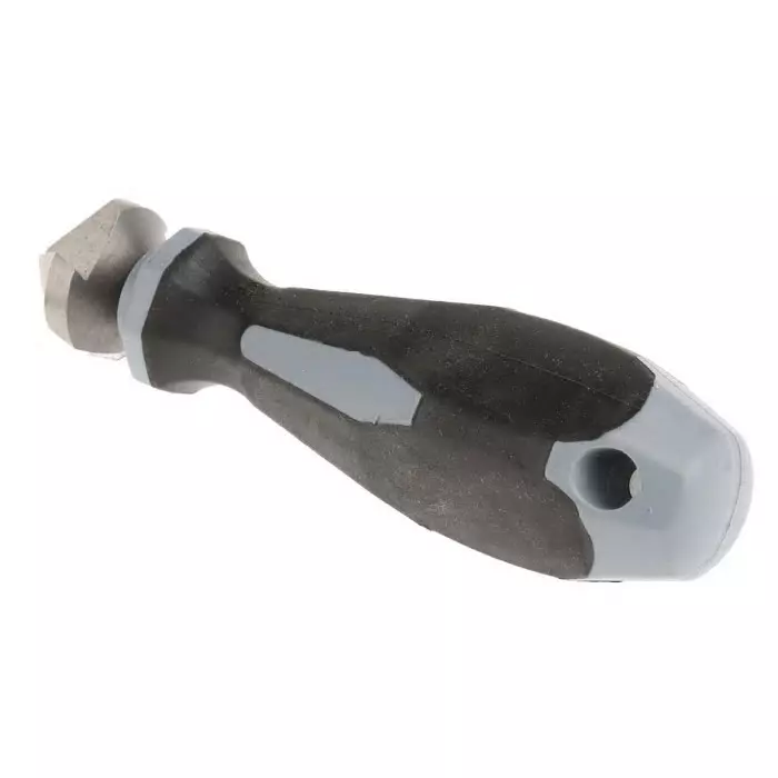 EXACT Deburring Tool HSS Blade, 5765