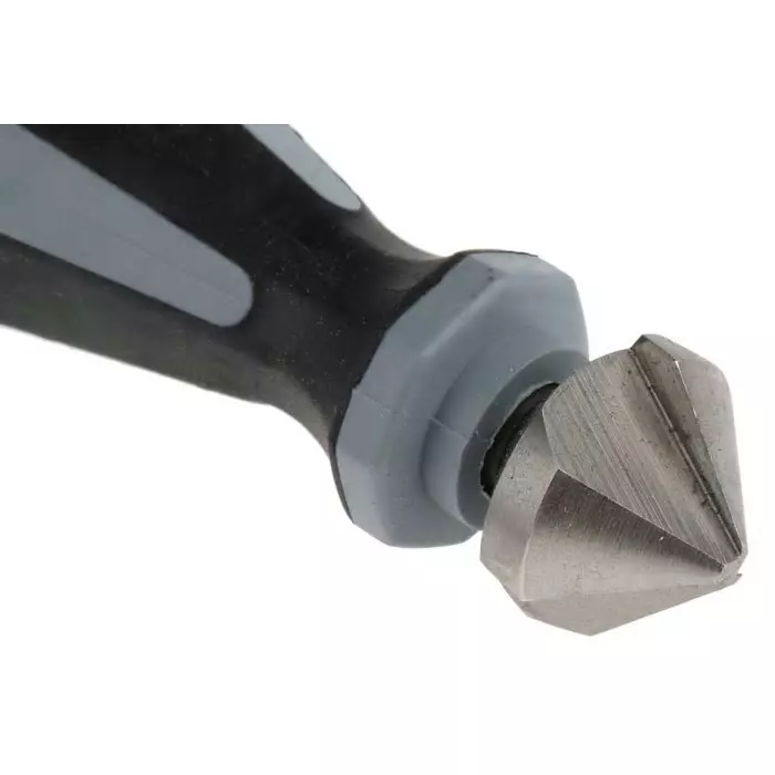 EXACT Deburring Tool HSS Blade, 5765