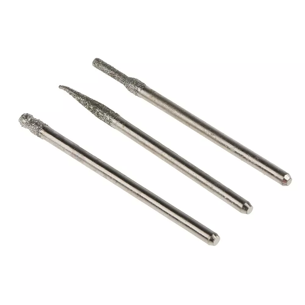 rs-pro-burr-set-1625353