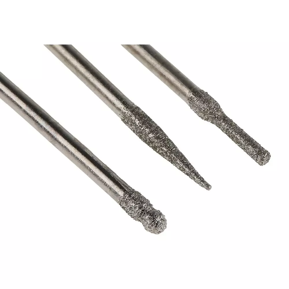 rs-pro-burr-set-1625353