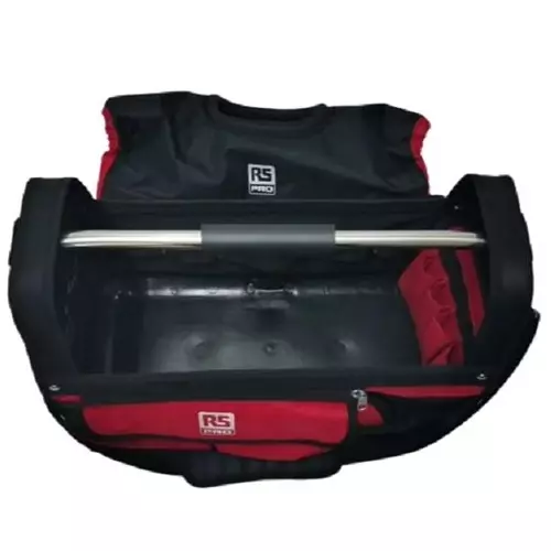 rs-pro-tool-bag-2577286