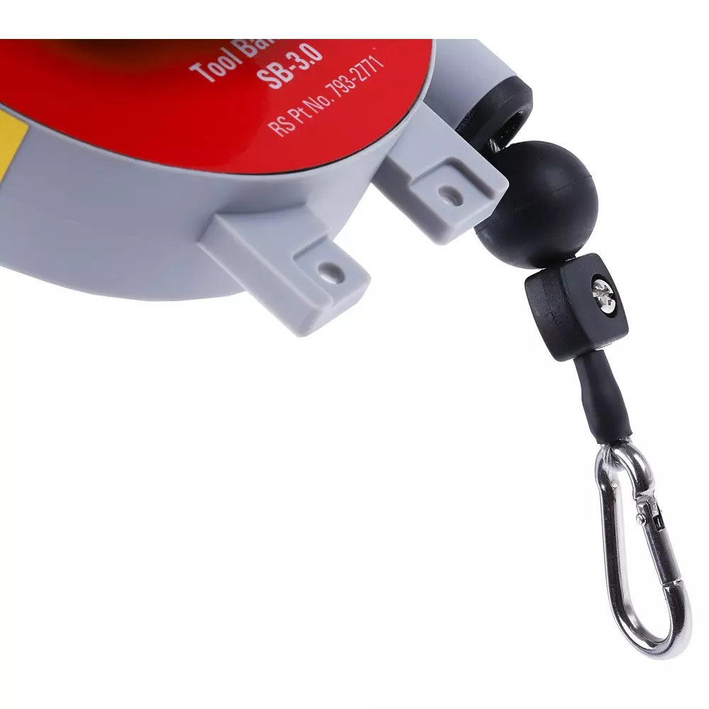 rs-pro-tool-balancer-7932771