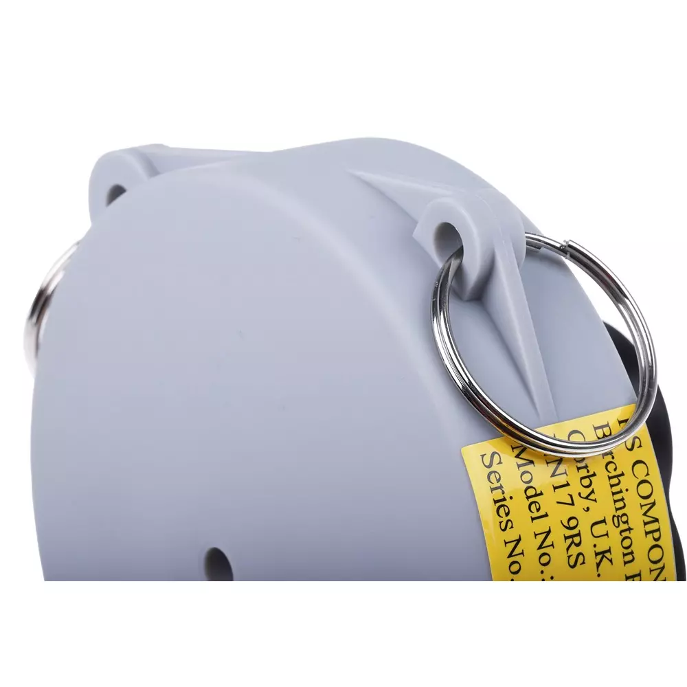 rs-pro-tool-balancer-7932771