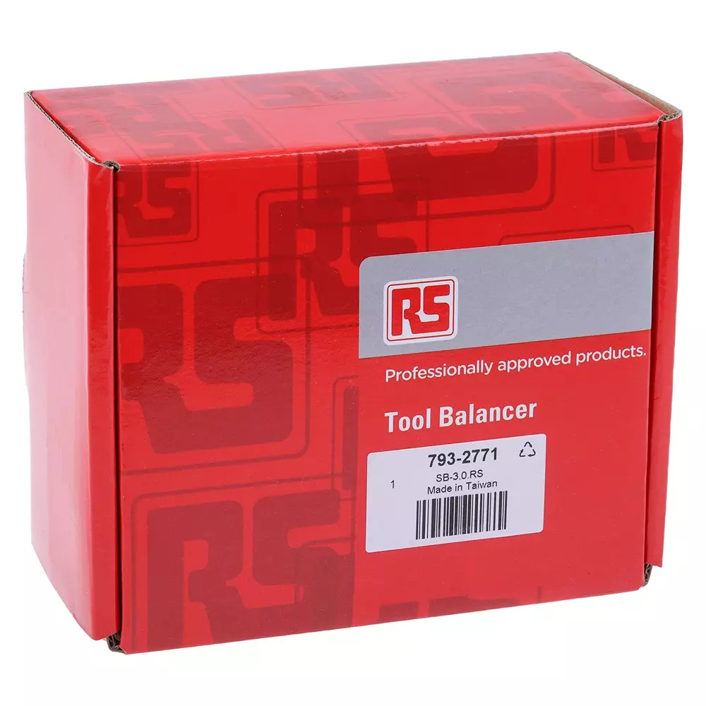 rs-pro-tool-balancer-7932771