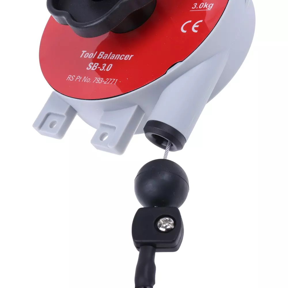 rs-pro-tool-balancer-7932771
