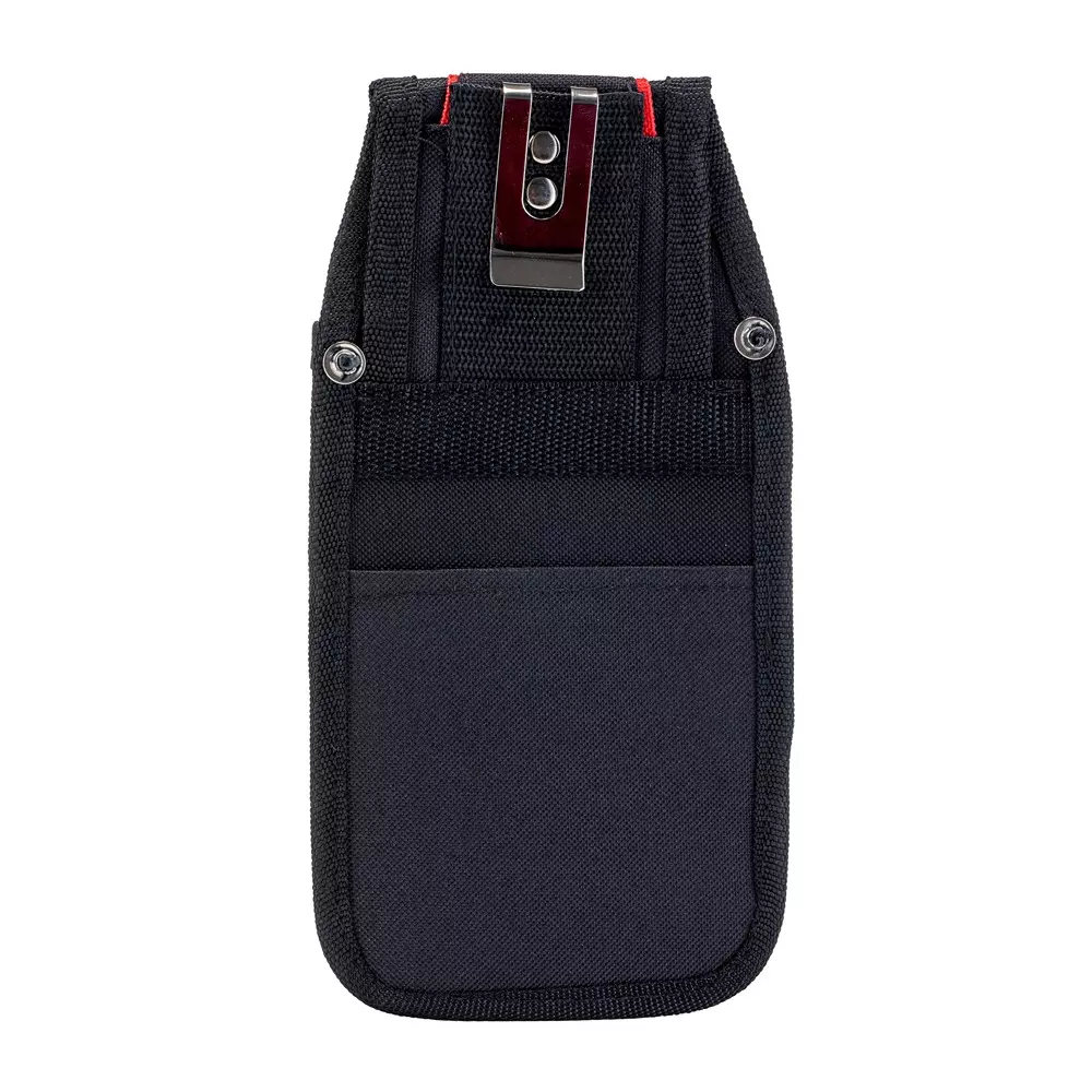 rs-pro-tool-pouch-2846060
