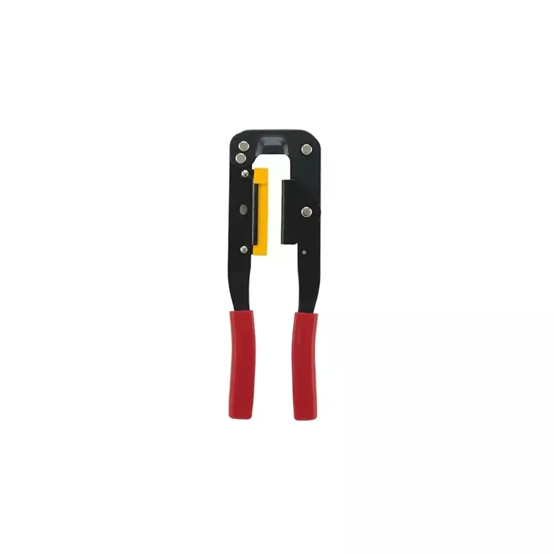 RS PRO IDC Tool Crimping Tool for IDC, 2668214