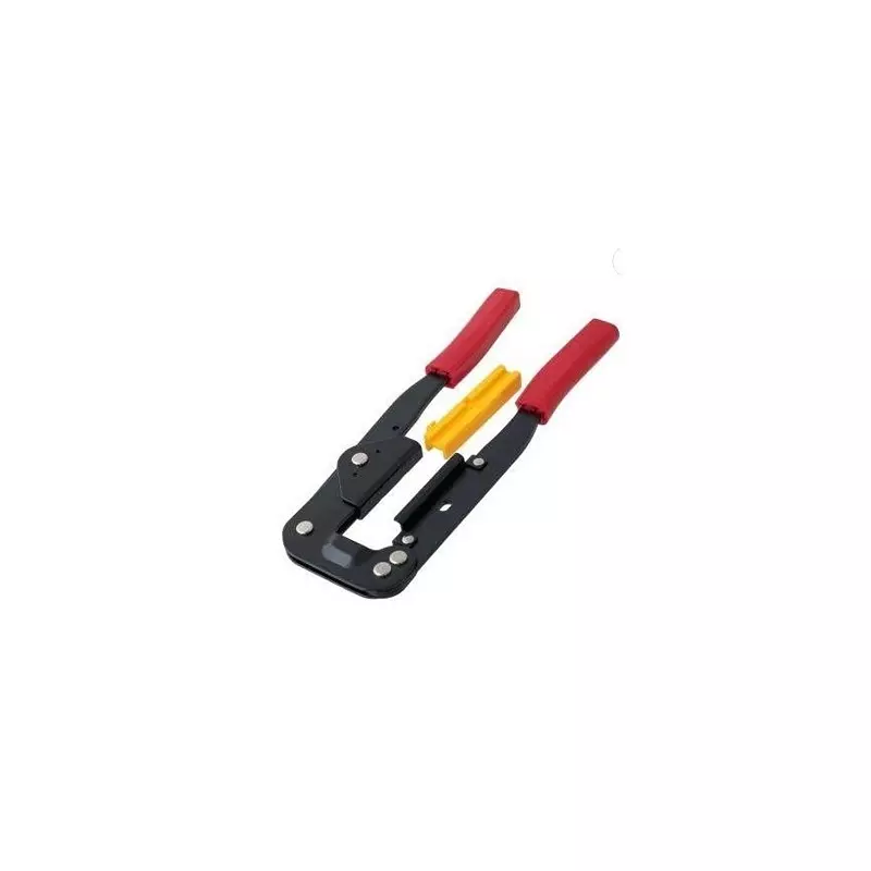 rs-pro-idc-tool-2668214