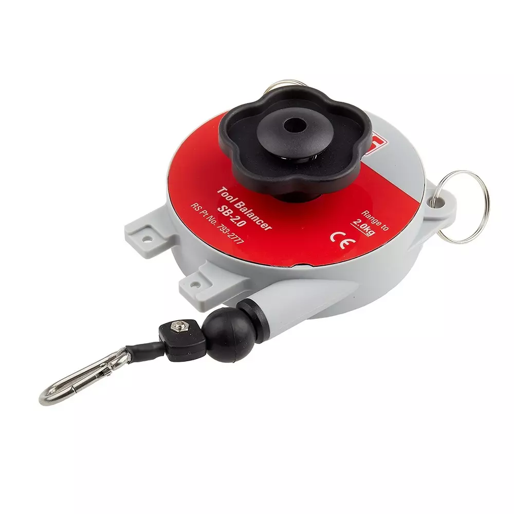 rs-pro-tool-balancer-7932777