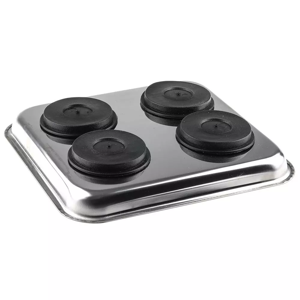 rs-pro-tool-tray-1257935