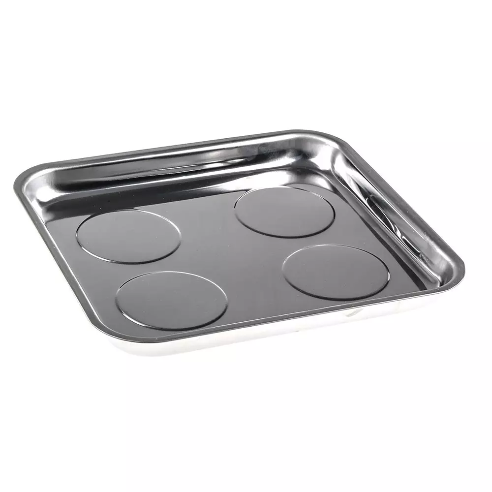 rs-pro-tool-tray-1257935