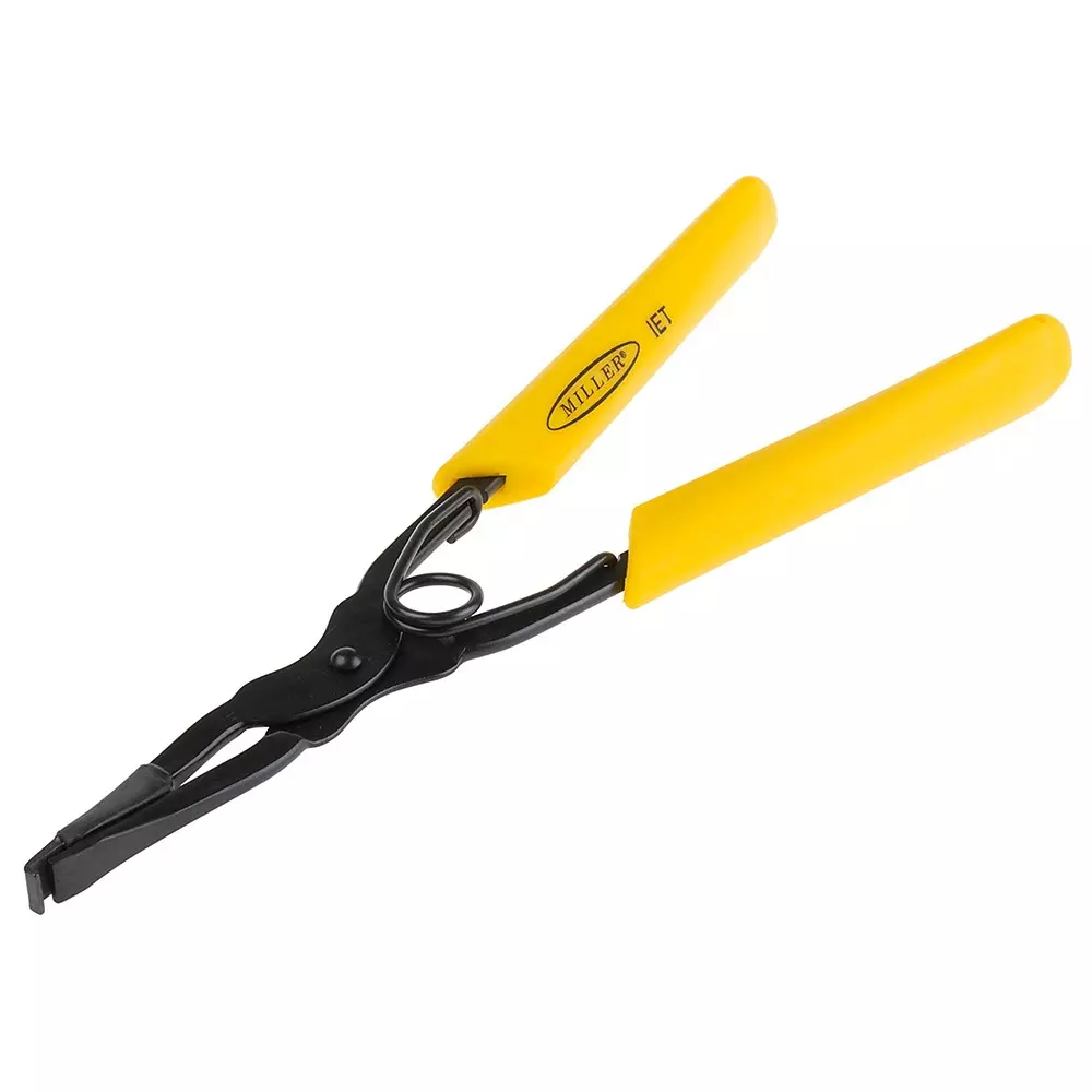 RS PRO Insertion & Extraction Tool Extraction & Insertion Tool 223 mm 70 mm 19 mm, 7541151