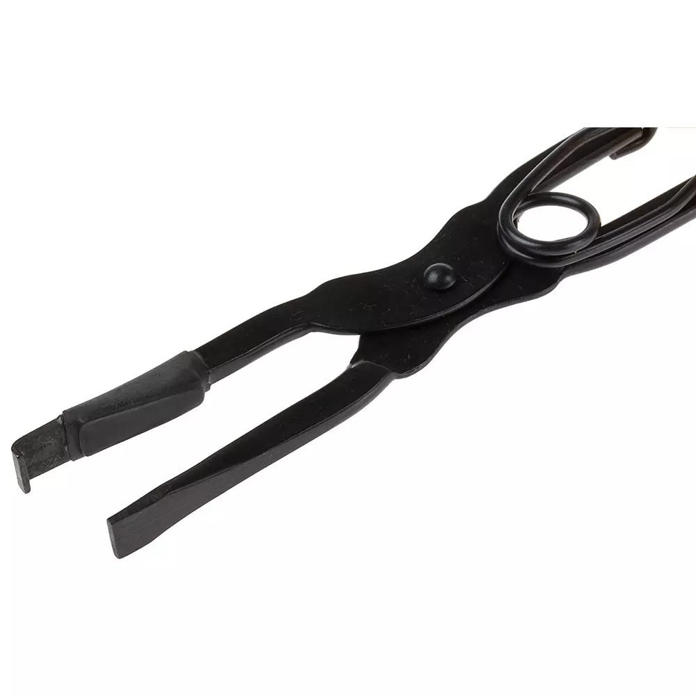 rs-pro-insertion-extraction-tool-7541151