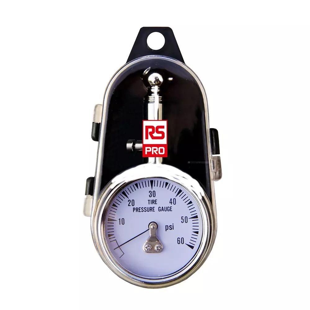 rs-pro-tyre-pressure-gauge-2658454