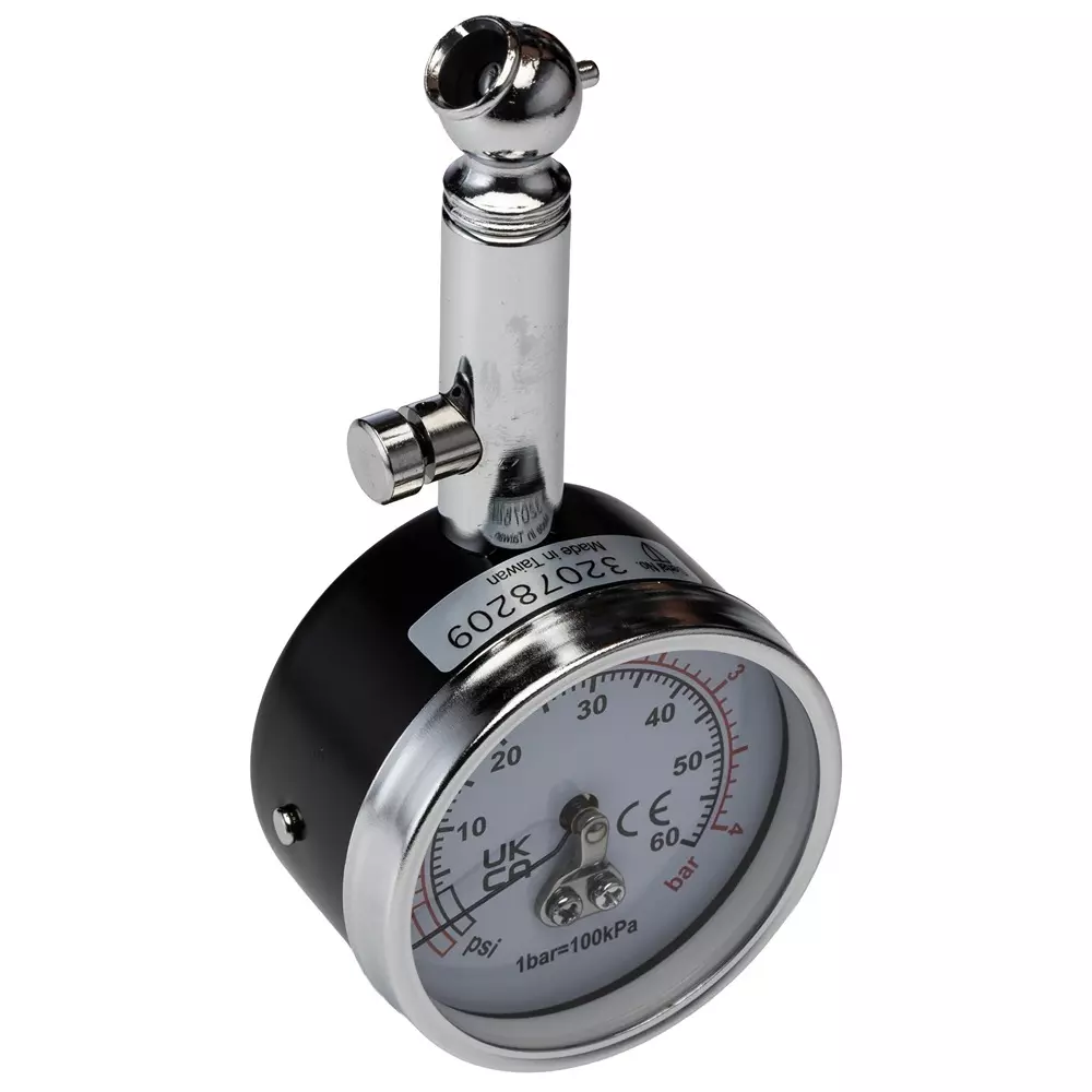 rs-pro-tyre-pressure-gauge-2658454
