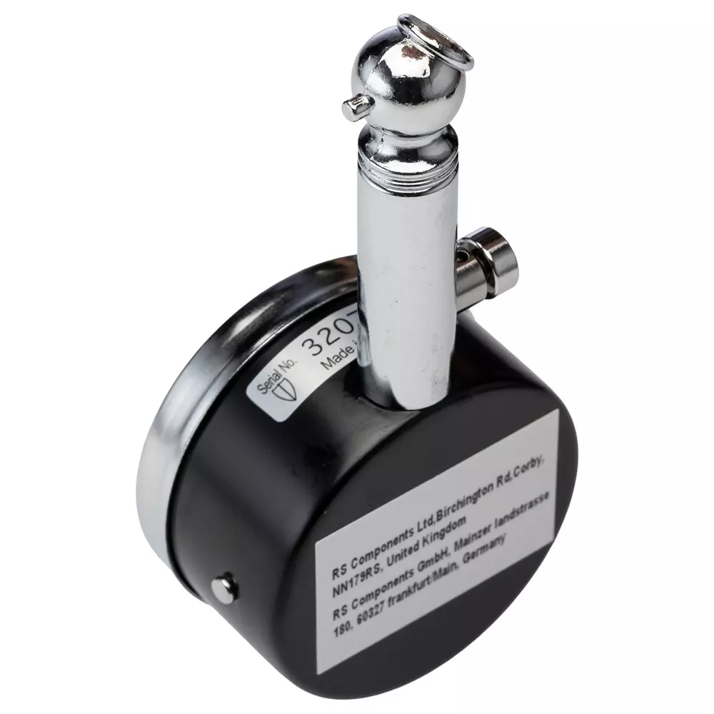 rs-pro-tyre-pressure-gauge-2658454