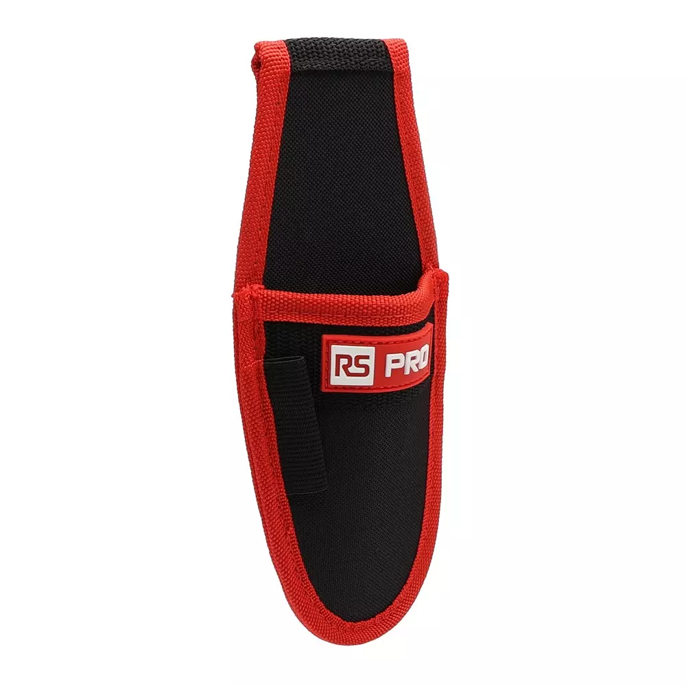 rs-pro-tool-pouch-2846058