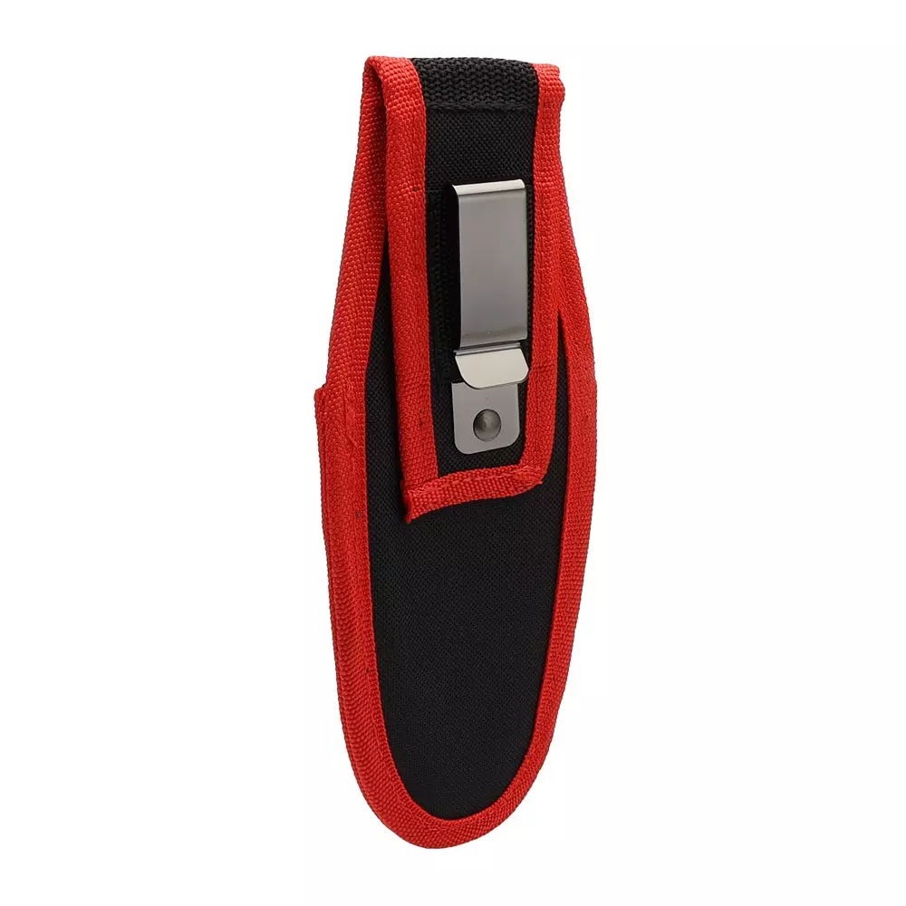 rs-pro-tool-pouch-2846058