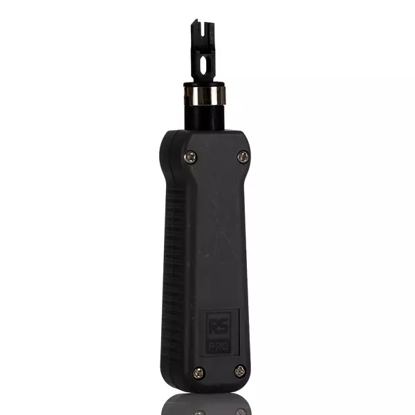 RS PRO Punch Down Tool, 2650811