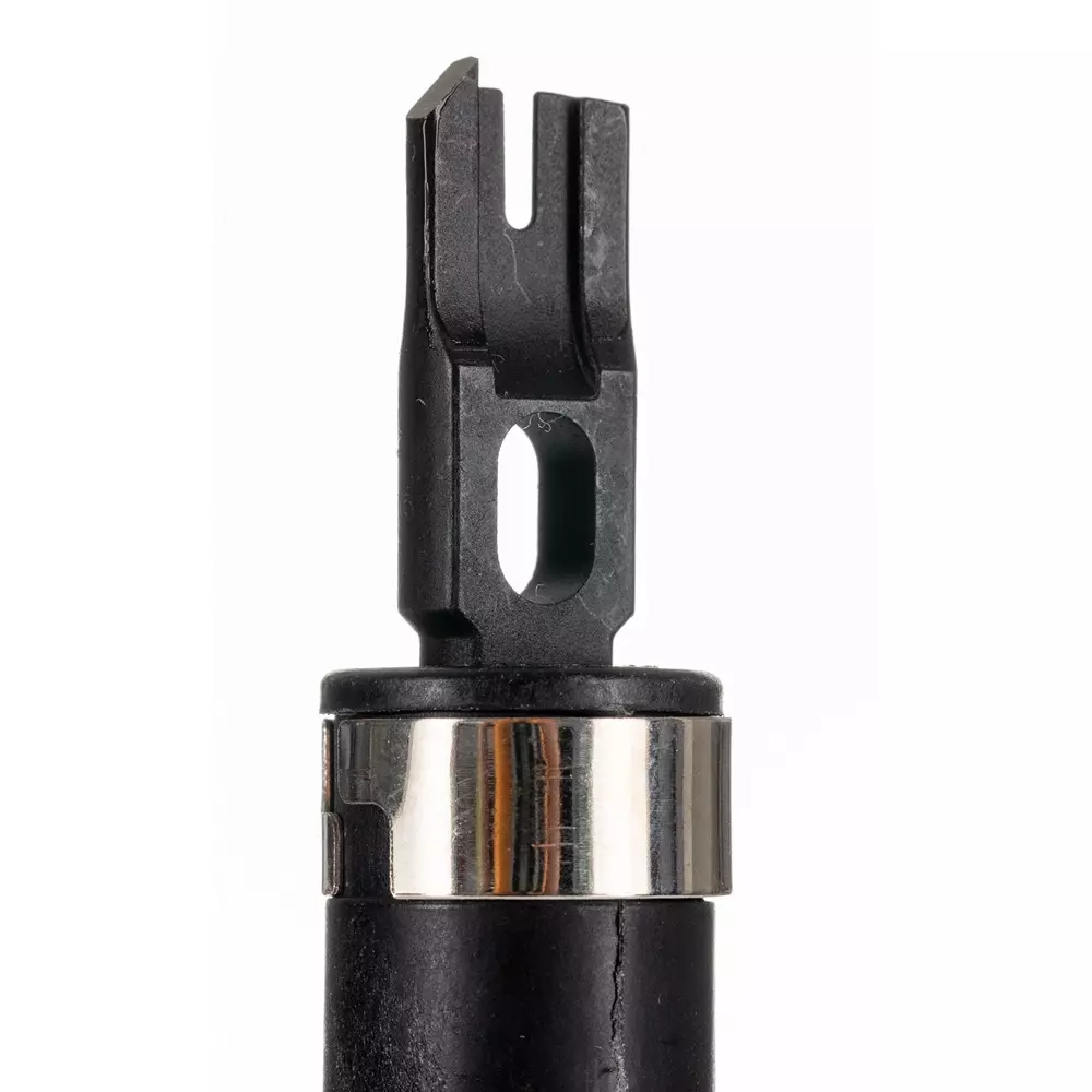 rs-pro-punch-down-tool-2650811