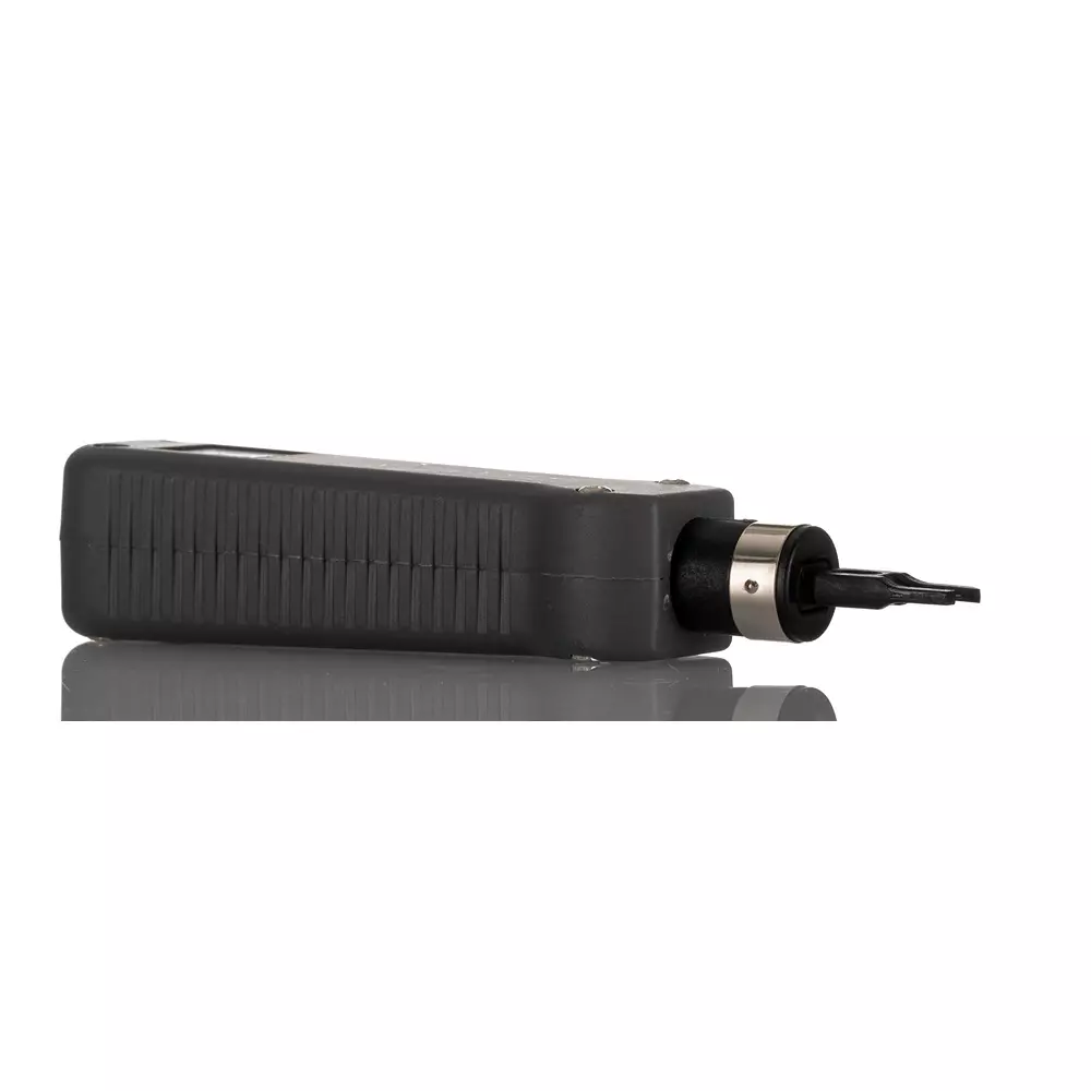 rs-pro-punch-down-tool-2650811