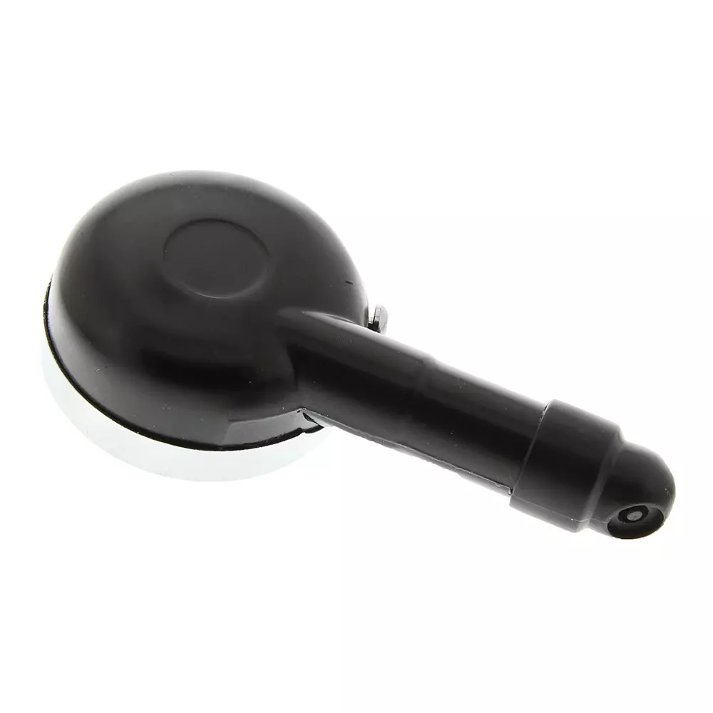 rs-pro-tyre-pressure-gauge-4998872